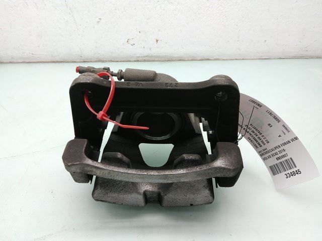 Bremsecaliper Foran Venstre – bilde 2