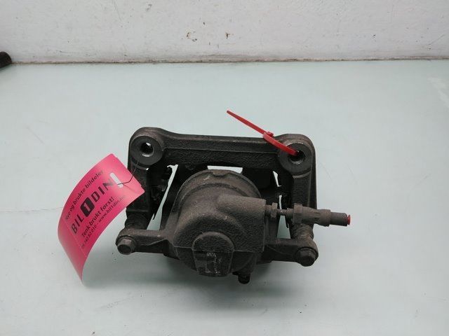 Bremsecaliper Foran Venstre – bilde 3