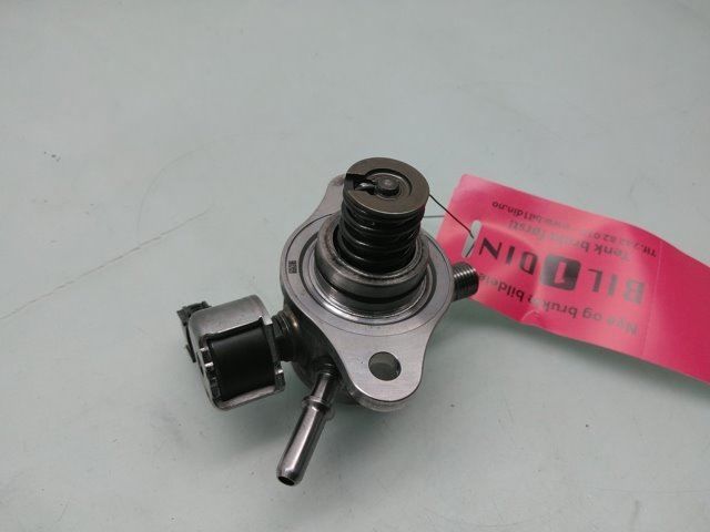 Drivstoffpumpe Mekanisk – bilde 1