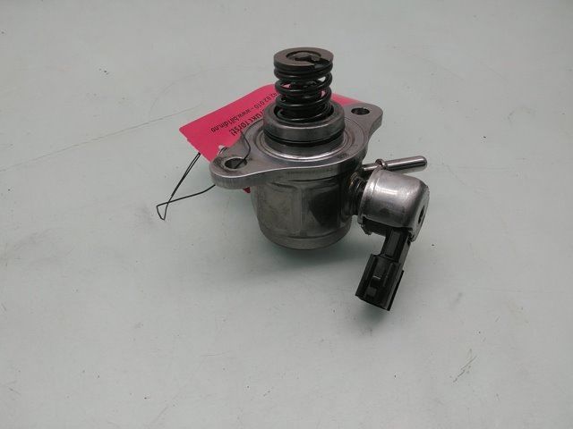 Drivstoffpumpe Mekanisk – bilde 2