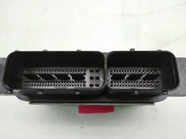 Styreenhet Elektrisk Motor – bilde 2