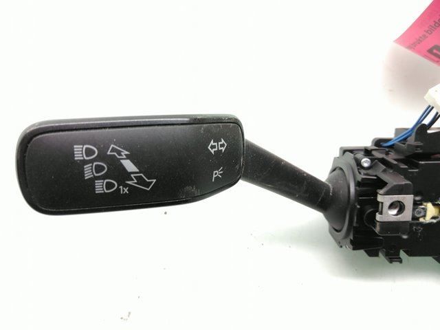 Bryter Ratt Kombi H Og V – bilde 2