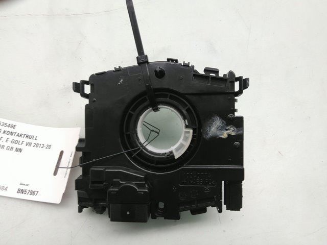 Airbag Kontaktrull – bilde 2