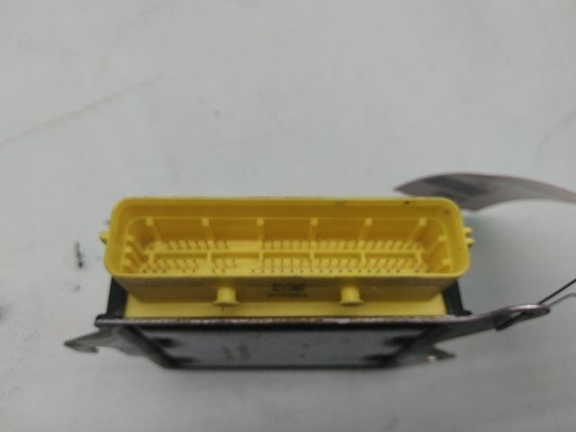 Airbag Elektronikkenhet – bilde 2
