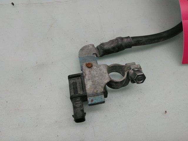 Batterikabel – bilde 2