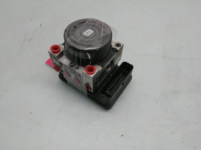 ABS Hydraulikkaggregat – bilde 1