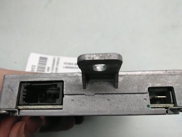 Stereo Antenneforsterker – bilde 2