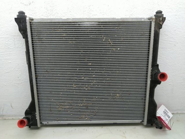 Radiator Automat – bilde 2