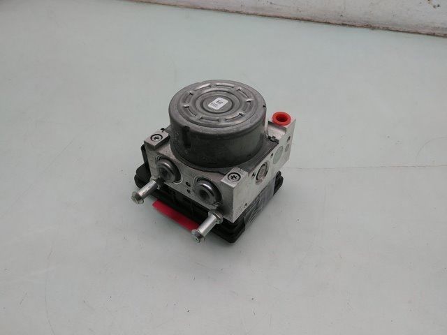 ABS Hydraulikkaggregat – bilde 2