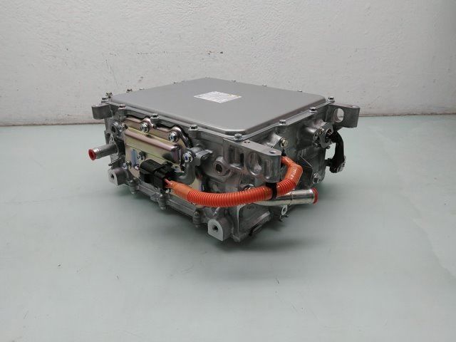 Hybridconverter – bilde 1