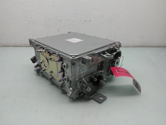 Hybridconverter – bilde 2
