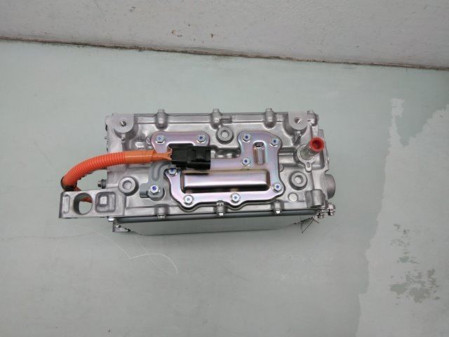 Hybridconverter – bilde 3