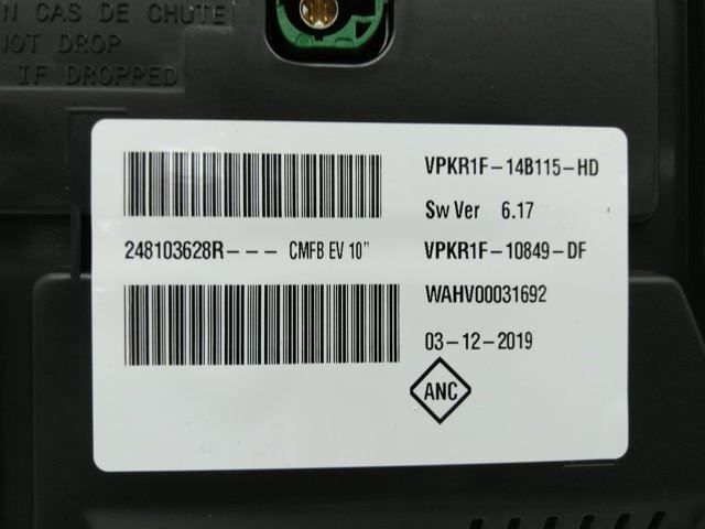 Instr. Kombinert – bilde 3
