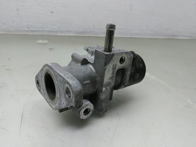 EGR Ventil – bilde 2