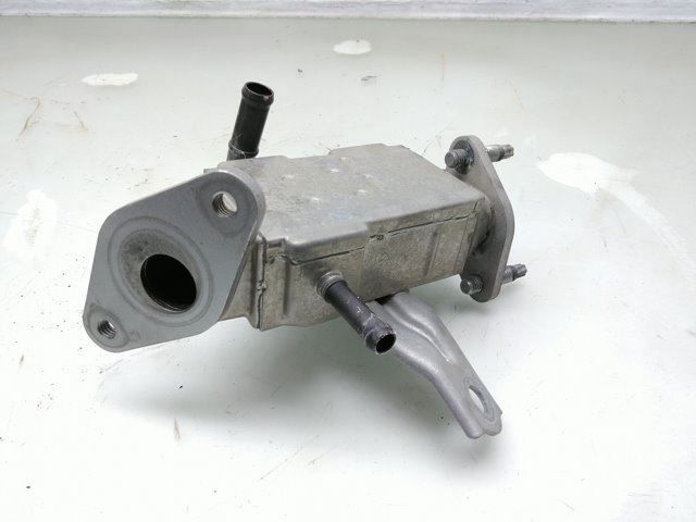 Eksos Kjøler – bilde 1