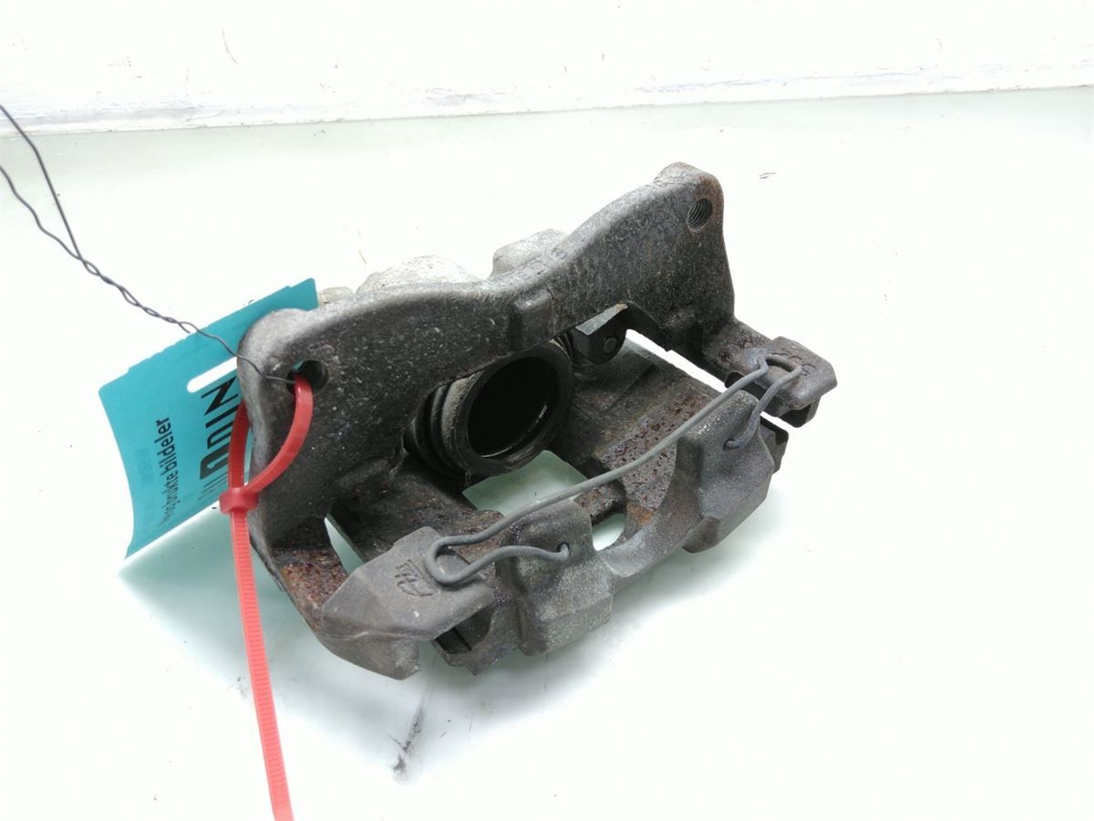 Bremsecaliper Foran Venstre – bilde 1