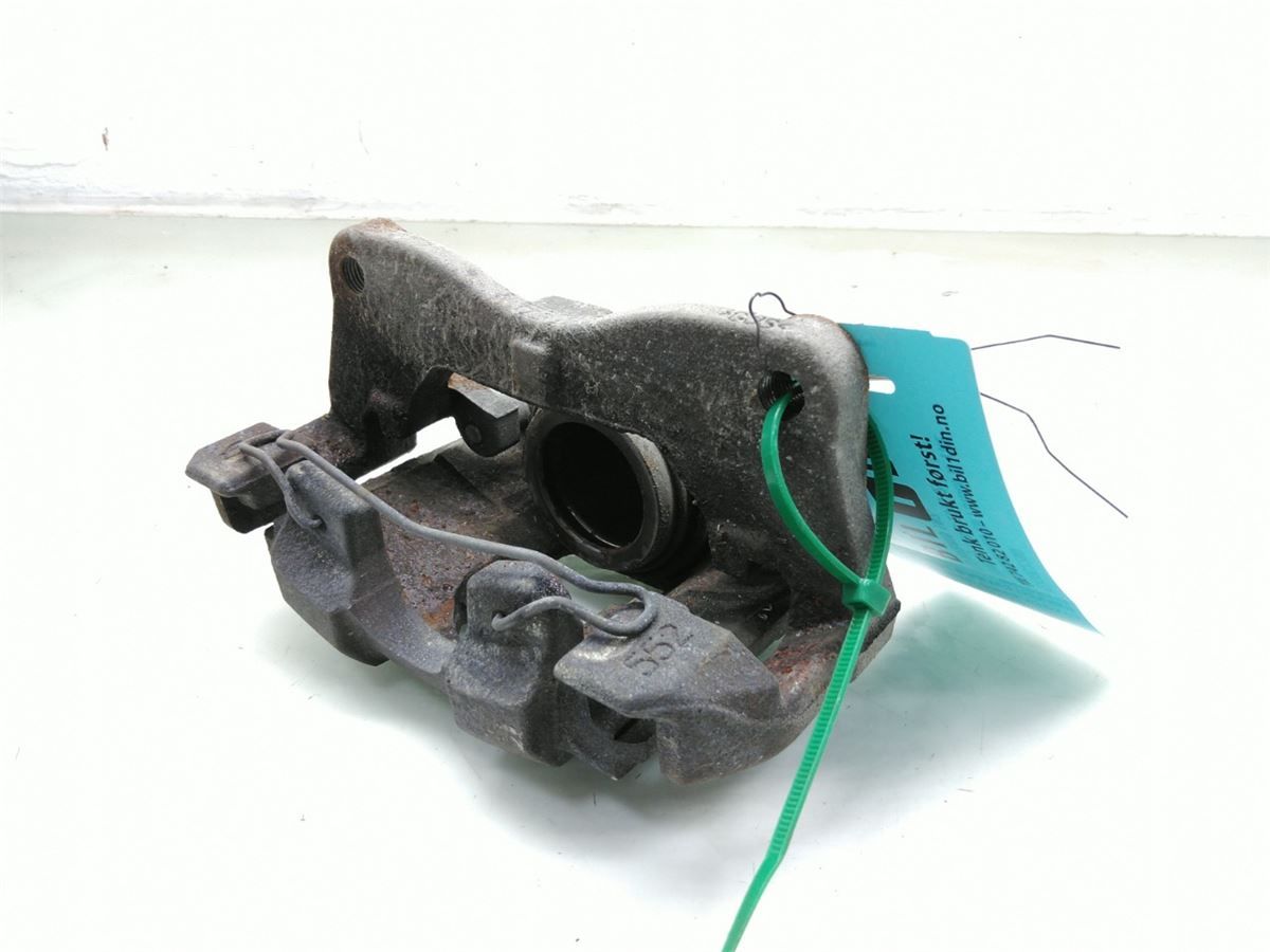 Bremsecaliper Foran Høyre – bilde 1