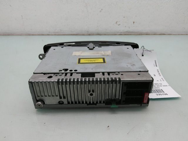 Stereo Radio Med CD – bilde 2