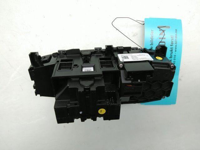 Gearspak – bilde 3
