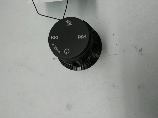 Stereo Radio Øvrig – bilde 1