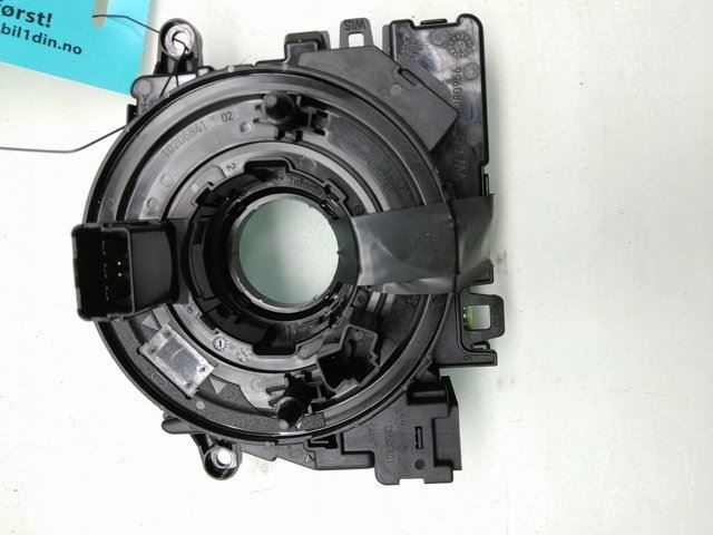 Airbag Kontaktrull – bilde 1