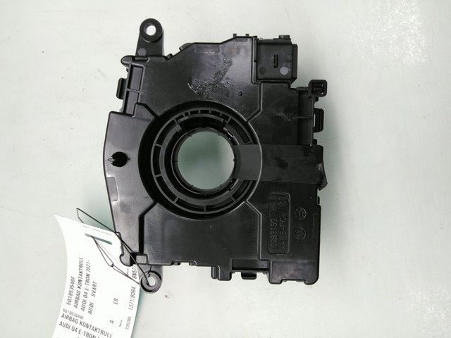 Airbag Kontaktrull – bilde 2