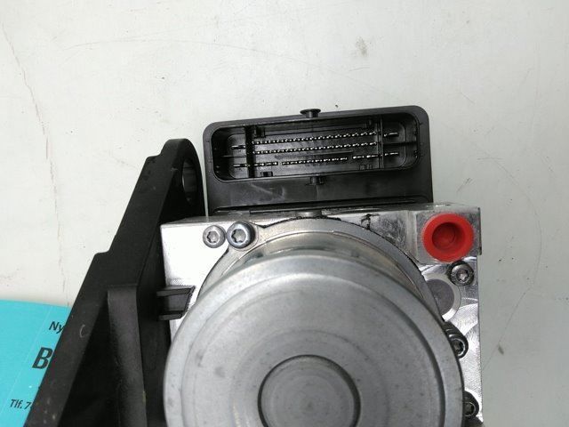 ABS Hydraulikkaggregat – bilde 3