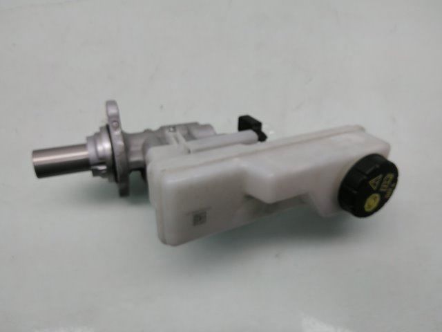 Brems Hovedsylinder – bilde 2