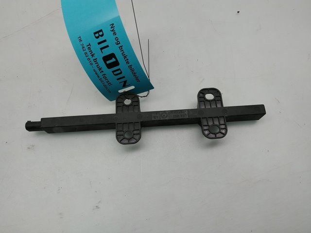 Stereo Antenne Radio / Tv – bilde 1