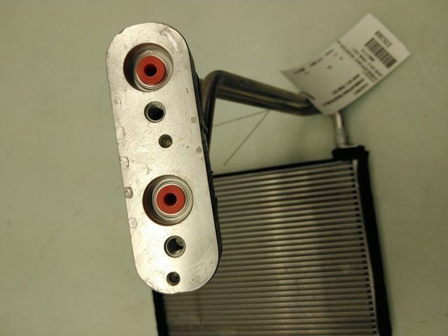 Varmeapparat Register Med AC – bilde 2