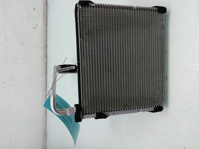 Varmeapparat Register Med AC – bilde 3