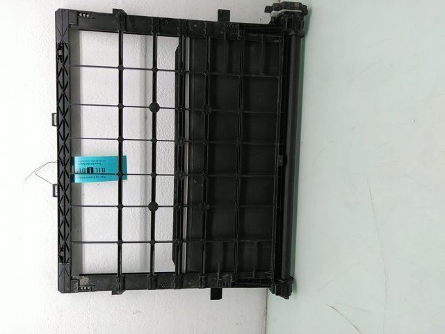 Luftstyring Front – bilde 2