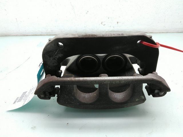 Bremsecaliper Foran Venstre – bilde 2