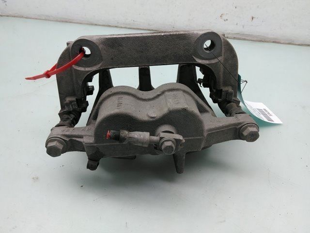 Bremsecaliper Foran Venstre – bilde 3