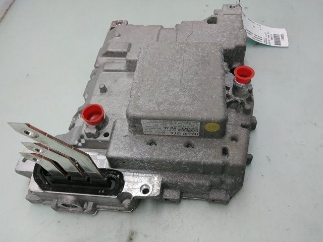 Inverter 12-220V – bilde 3