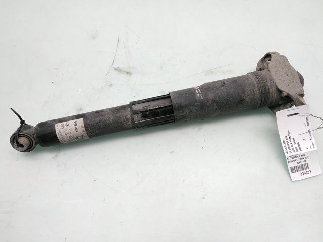 Støtdemper Bak – bilde 1