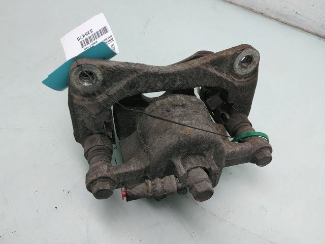 Bremsecaliper Foran Høyre – bilde 2