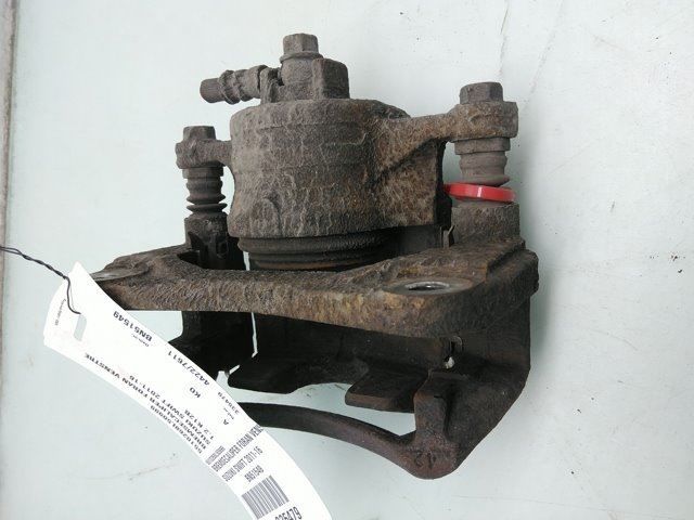 Bremsecaliper Foran Venstre – bilde 1