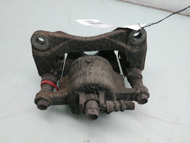 Bremsecaliper Foran Venstre – bilde 2