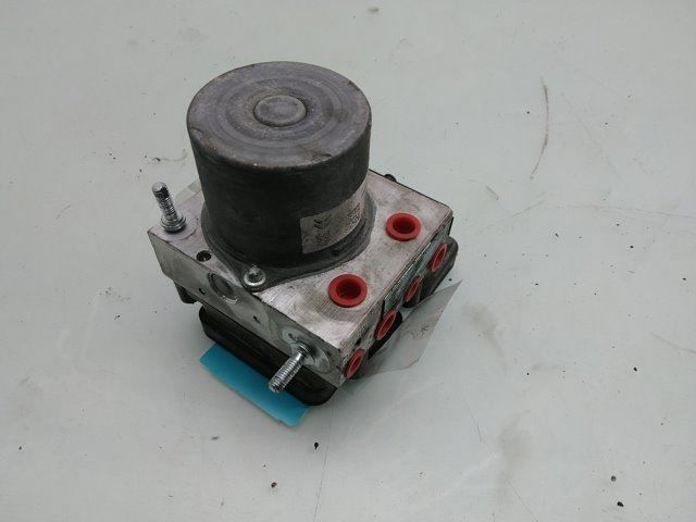 ABS Hydraulikkaggregat – bilde 2