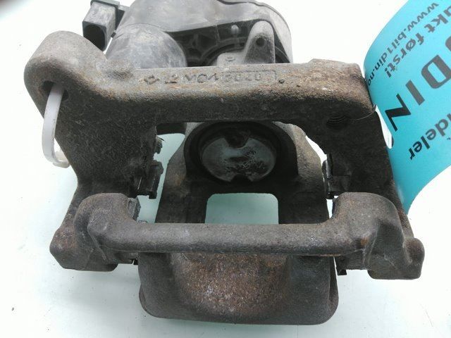 Bremsecaliper Bak Høyre – bilde 2