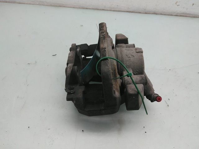 Bremsecaliper Foran Høyre – bilde 1
