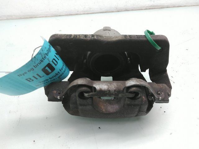 Bremsecaliper Foran Høyre – bilde 2