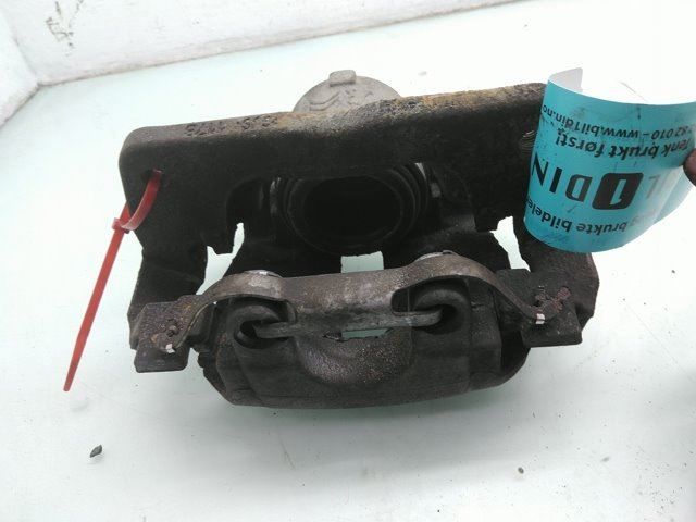 Bremsecaliper Foran Venstre – bilde 2