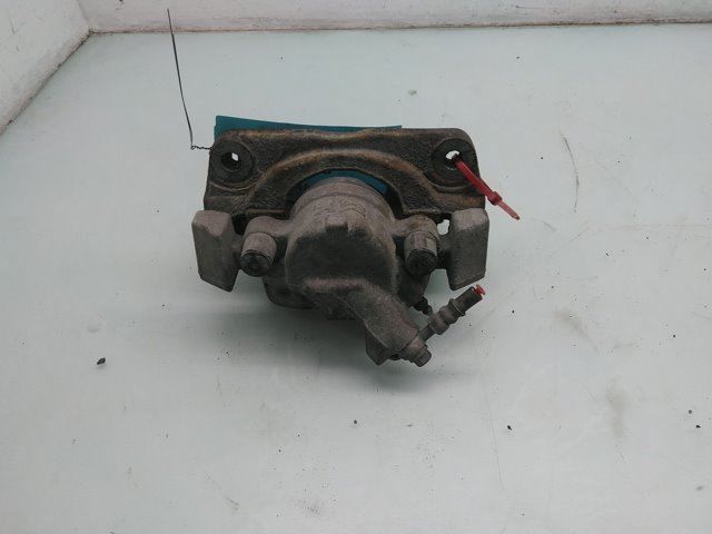 Bremsecaliper Foran Venstre – bilde 3