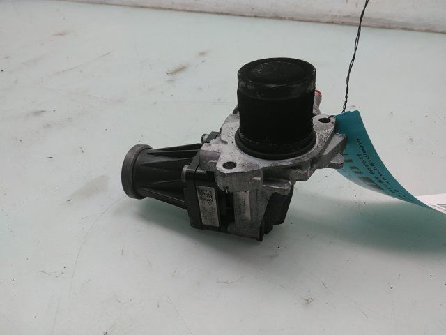 EGR Ventil – bilde 2