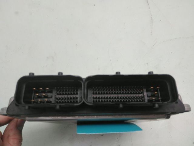 Styreenhet Motor (ECU) Bensin – bilde 2