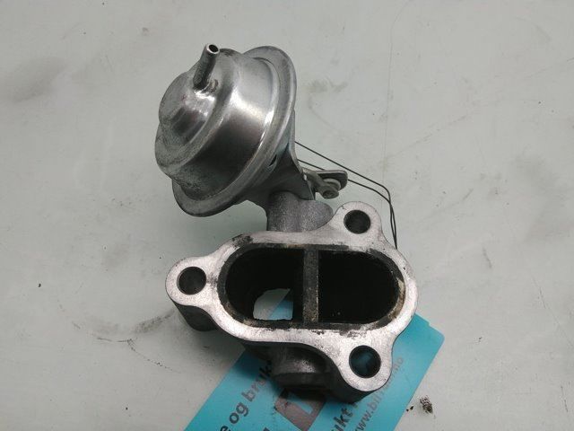 EGR Ventil – bilde 1