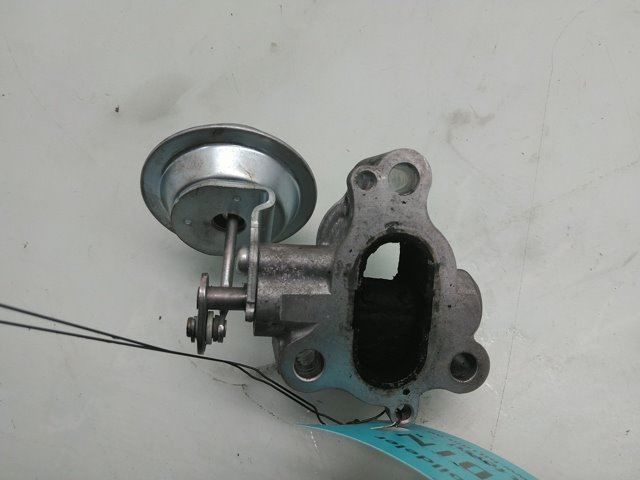 EGR Ventil – bilde 2