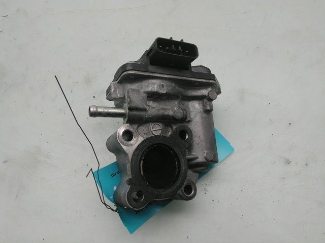 EGR Ventil – bilde 1